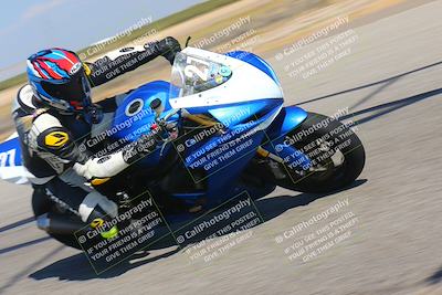 media/Sep-10-2023-Pacific Track Time (Sun) [[44210541ad]]/Group C/240pm (Grapevine)/